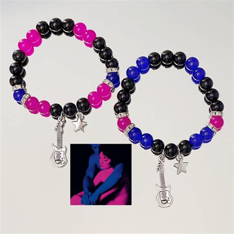 lv girl bracelet